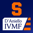 D'Aniello IVMF Events icon