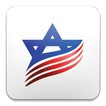 Israeli-American Council