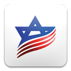 Israeli-American Council icône