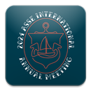 ASSE Annual Meeting APK