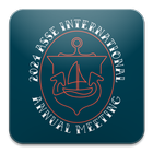 ASSE Annual иконка