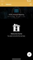 ASSE Annual скриншот 2