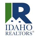 Idaho REALTORS APK