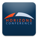 Ideagen Horizons Conference APK