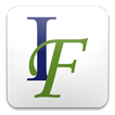 Insider’s Forum