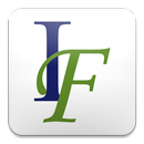 Insider’s Forum APK