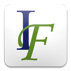 Insider’s Forum icon