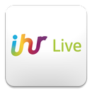 In-house Recruitment Live APK