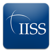 IISS Events