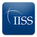 IISS Events APK