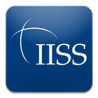 IISS Events simgesi