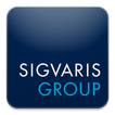 SIGVARIS GROUP - IMM Event App