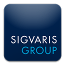 SIGVARIS GROUP - IMM Event App APK