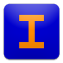 Imperial Guides APK