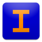 Imperial Guides icon