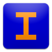 Imperial Guides icon