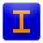 Imperial Guides APK