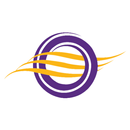 Inari Medical Education APK