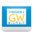 GW Admissions APK