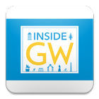 Inside GW 2023 图标