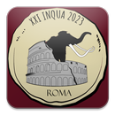 INQUA Roma 2023 APK