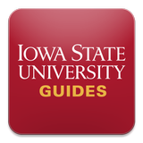 Iowa State University Guides