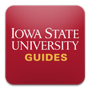 Iowa State University Guides APK