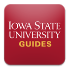 Iowa State University Guides icon