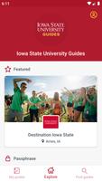 Iowa State University Guides screenshot 1