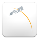 Iridium Pulse APK