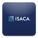 ISACA Events APK