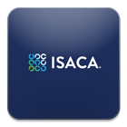 ISACA biểu tượng