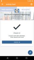 ISN WCN 2020 screenshot 1