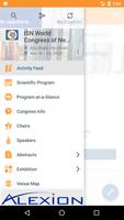 ISN WCN 2020 screenshot 2