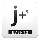 Juice Plus+ Events APK