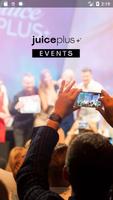 Juice Plus+ Events gönderen