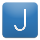 Juilliard Campus Life APK
