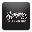 Journeys Sales Meeting APK