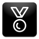 James Beard Awards APK