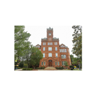 Johnson C. Smith University icon