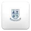 John Cabot University