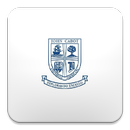 John Cabot University APK