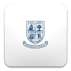 John Cabot University icon