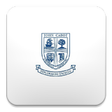 John Cabot University icon