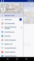 John Cabot University screenshot 1