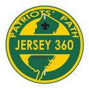 Jersey 360 Jamboree APK