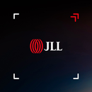 JLL Client Advisory Board APK