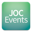 JOC Events 2020