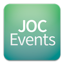 JOC Events 2020 APK