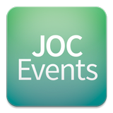 JOC Events icon